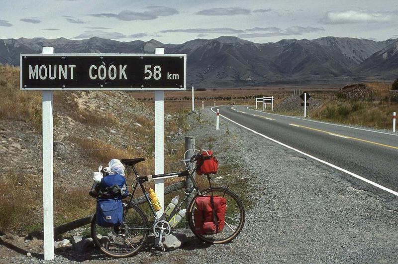 WT 0200 050-04 New Zealand.jpg